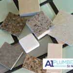 A1 Plumber St Neots kitchen experts