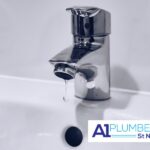 Blocked Drains St Neots PE19