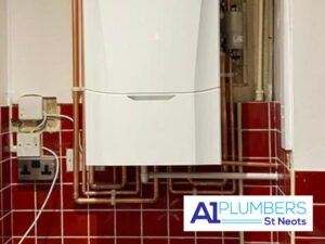 Boiler Repairs St Neots PE19