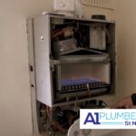 Cambridgeshire St Neots Heating Engineers
