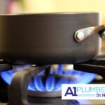 Gas certificate St Neots plumbing and heating
