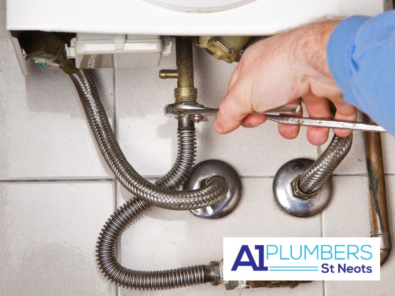 Signs that You Need A Boiler Repair