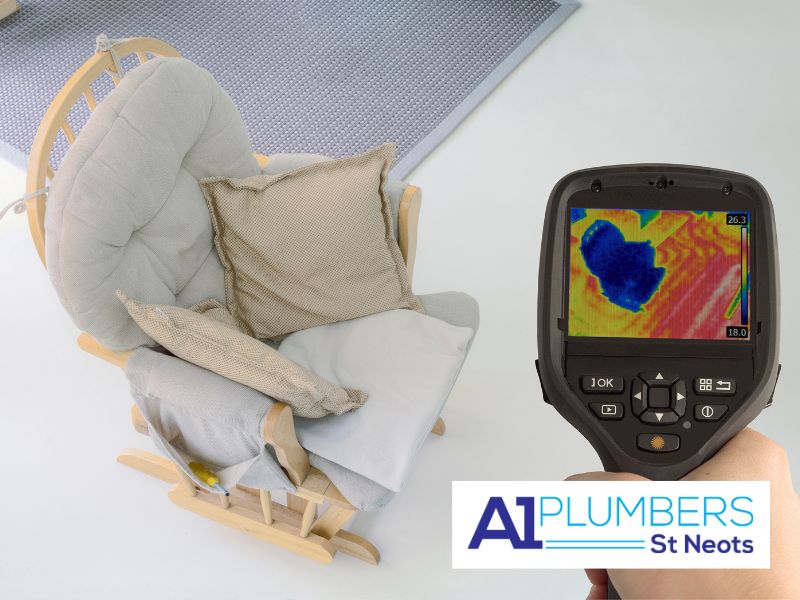 St Neots Energy efficiency